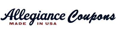 allegiancecoupons